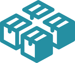 Boxes