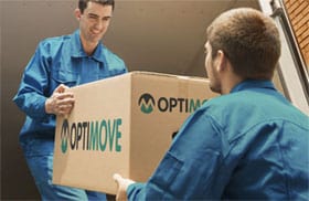 town-and-country-removalists