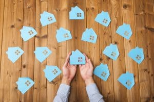 Three Things to Keep in Mind when Selecting a Removalist