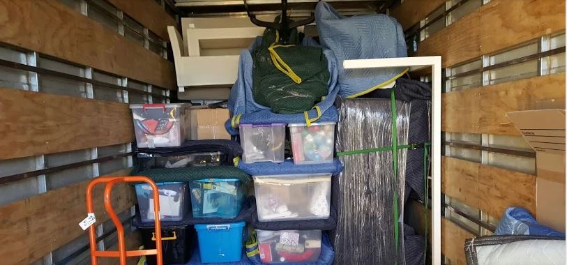furniture to tweed heads