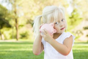 How Much Does Moving House Cost?