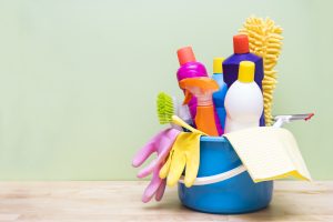 How much does moving house cost