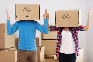 Why You Need Removalist Insurance