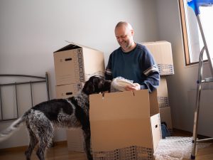 Ten Terrific Things To Do Before Your Removalists Arrive