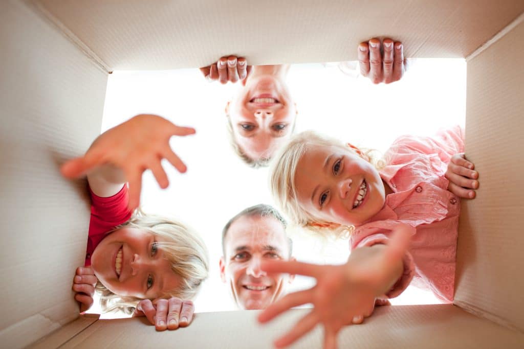 brisbane-to-tweed-heads-removalists