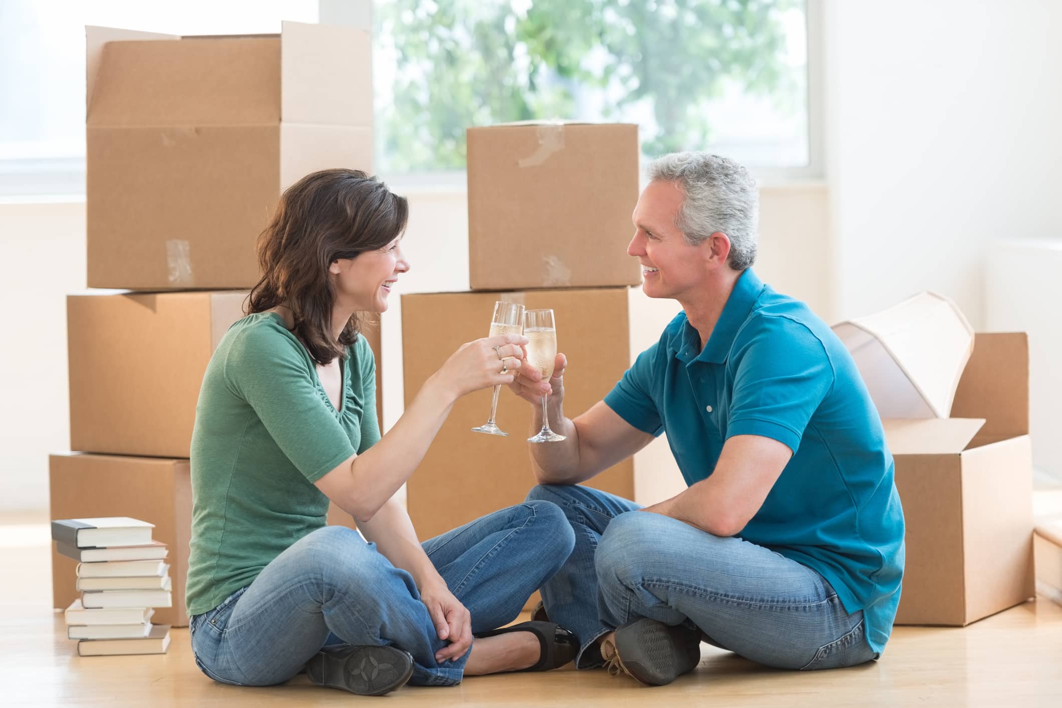 Sydney to Tamworth Removalists FiveStar Furniture RemovalsOptimove