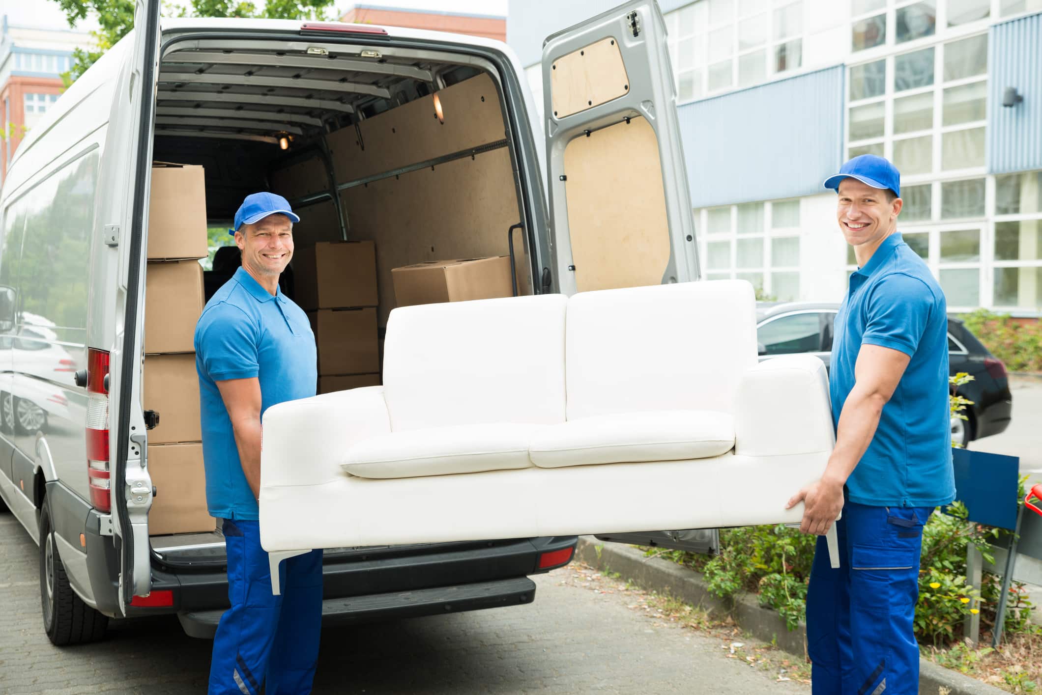 Brisbane to Port Macquarie Removalists Interstate Removals Optimove
