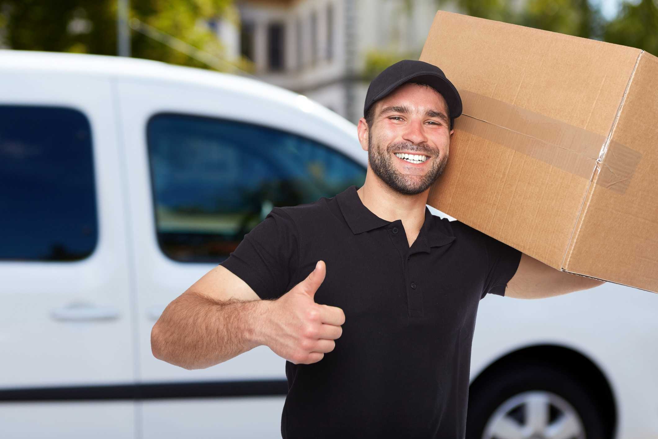 Kempsey to Brisbane Removalists Interstate Furniture Removals Optimove