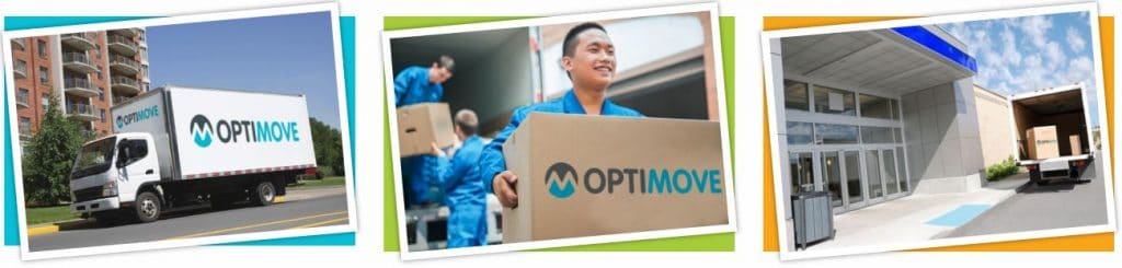 interstate removalists sydney