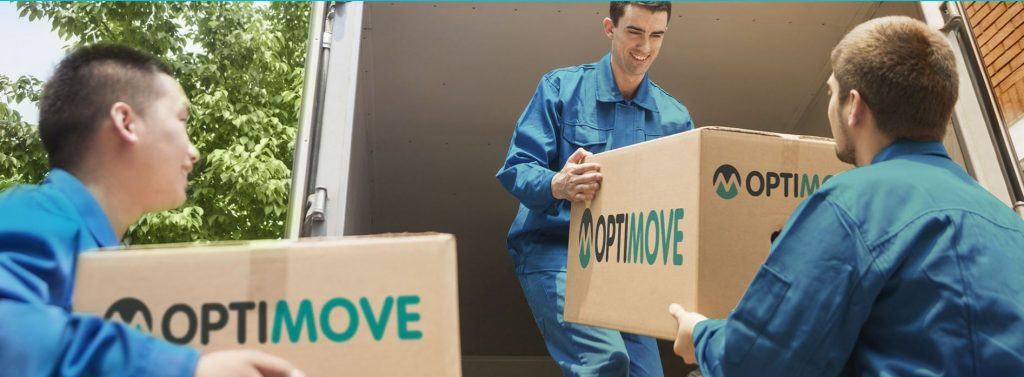 sydney furniture removals