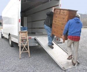 brisbane-nambucca-heads-removalists