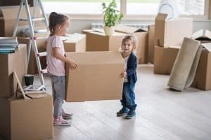 sydney-taree-removalists