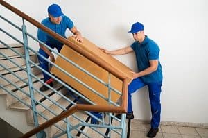 brisbane-collingwood-removalists