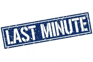 Last-Minute moving: Ensuring a Smooth Move in Brisbane