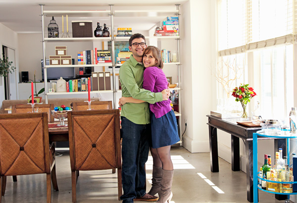 Holiday Decluttering Tips
