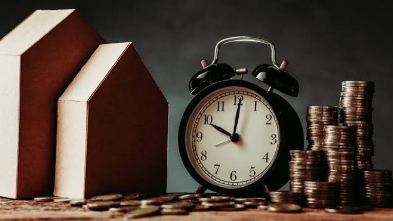 Best & Worst Times Of The Year To Sell Your Home