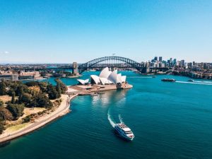 Guide To Moving To Regional Australia