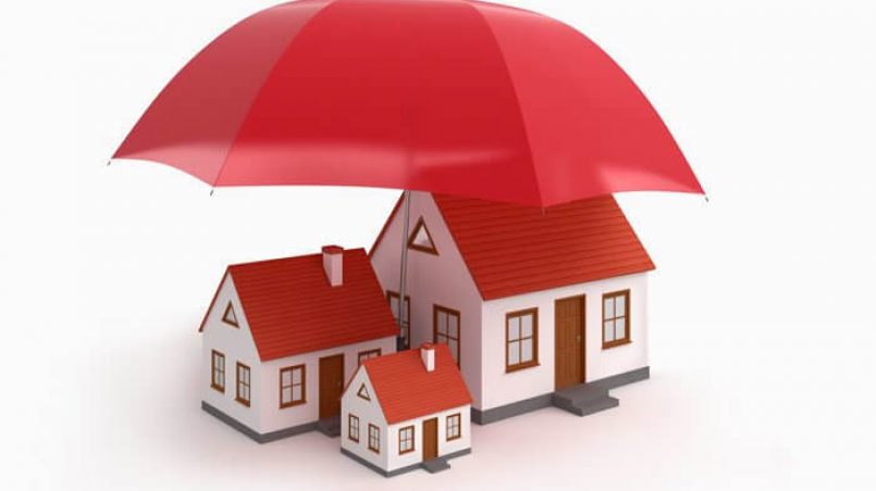 Insurance For Removals