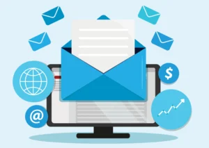 How to Keep Your Mail on Track After Moving
