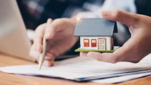 Moving to a Smaller House: the Reality of Downsizing