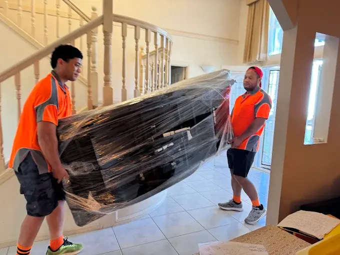 Furniture Removals Furniture Removals